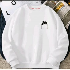 sweater Premium sweater Premium